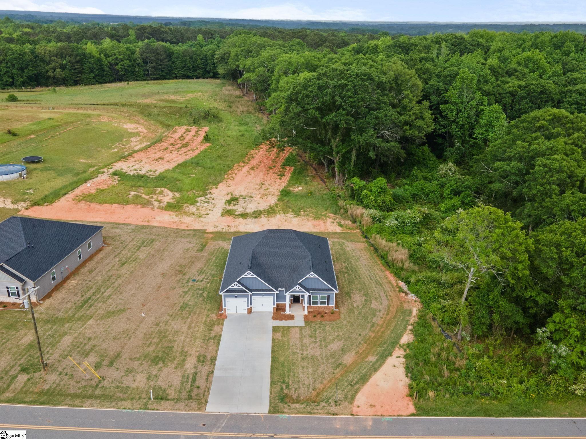 200 Clinkscales Road Anderson, SC 29624 - Photo 31 of 31