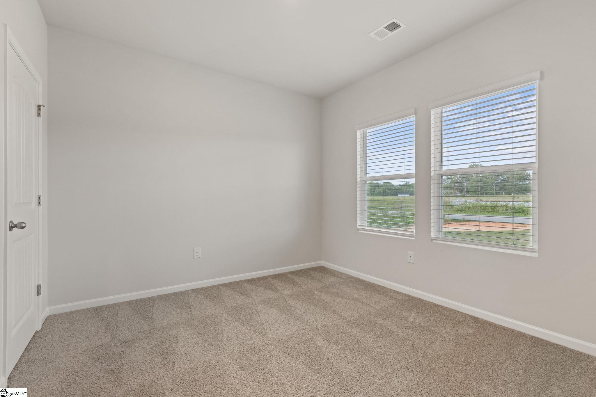 200 Clinkscales Road Anderson, SC 29624 - Photo 4 of 31