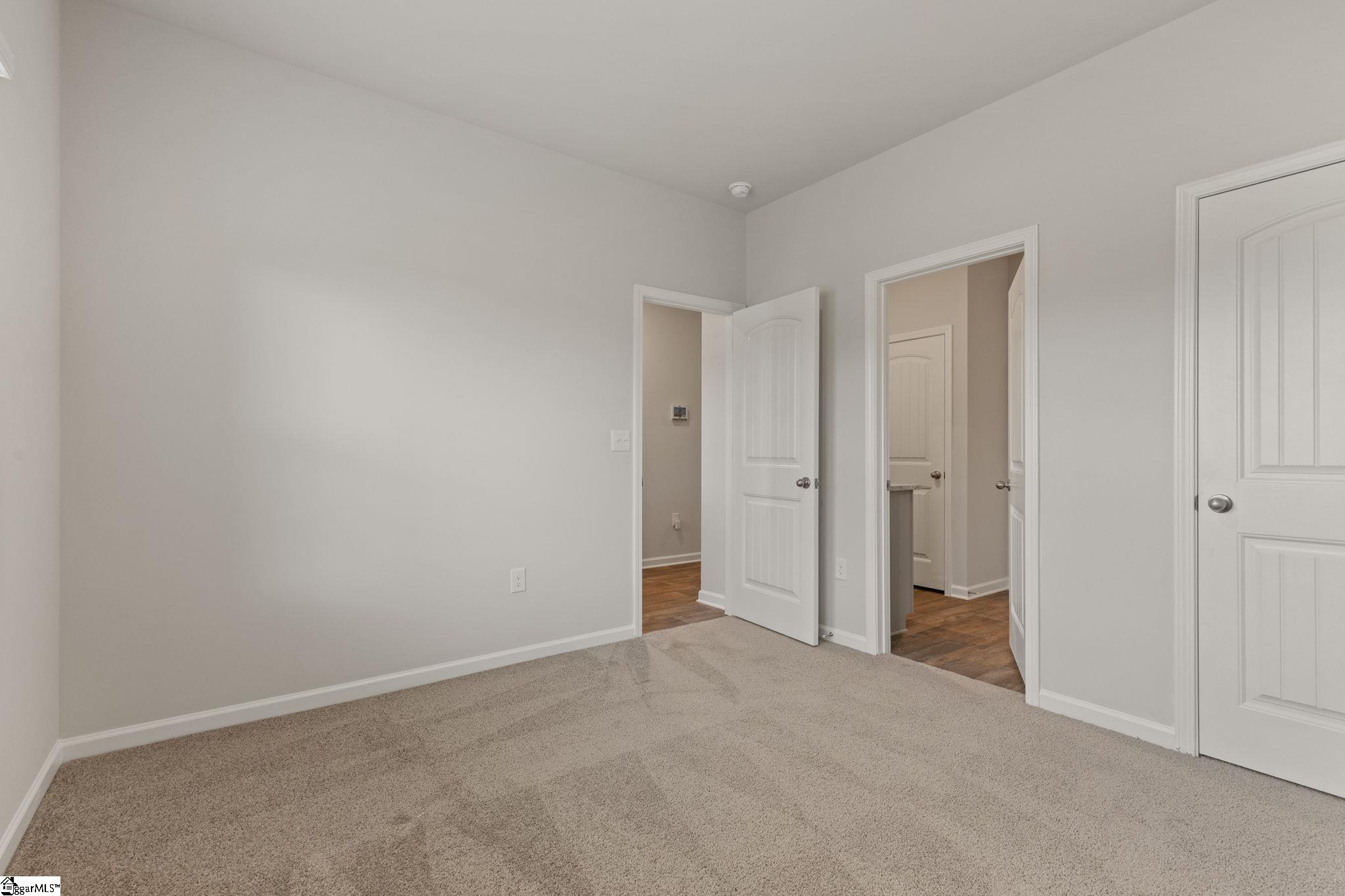 200 Clinkscales Road Anderson, SC 29624 - Photo 5 of 31