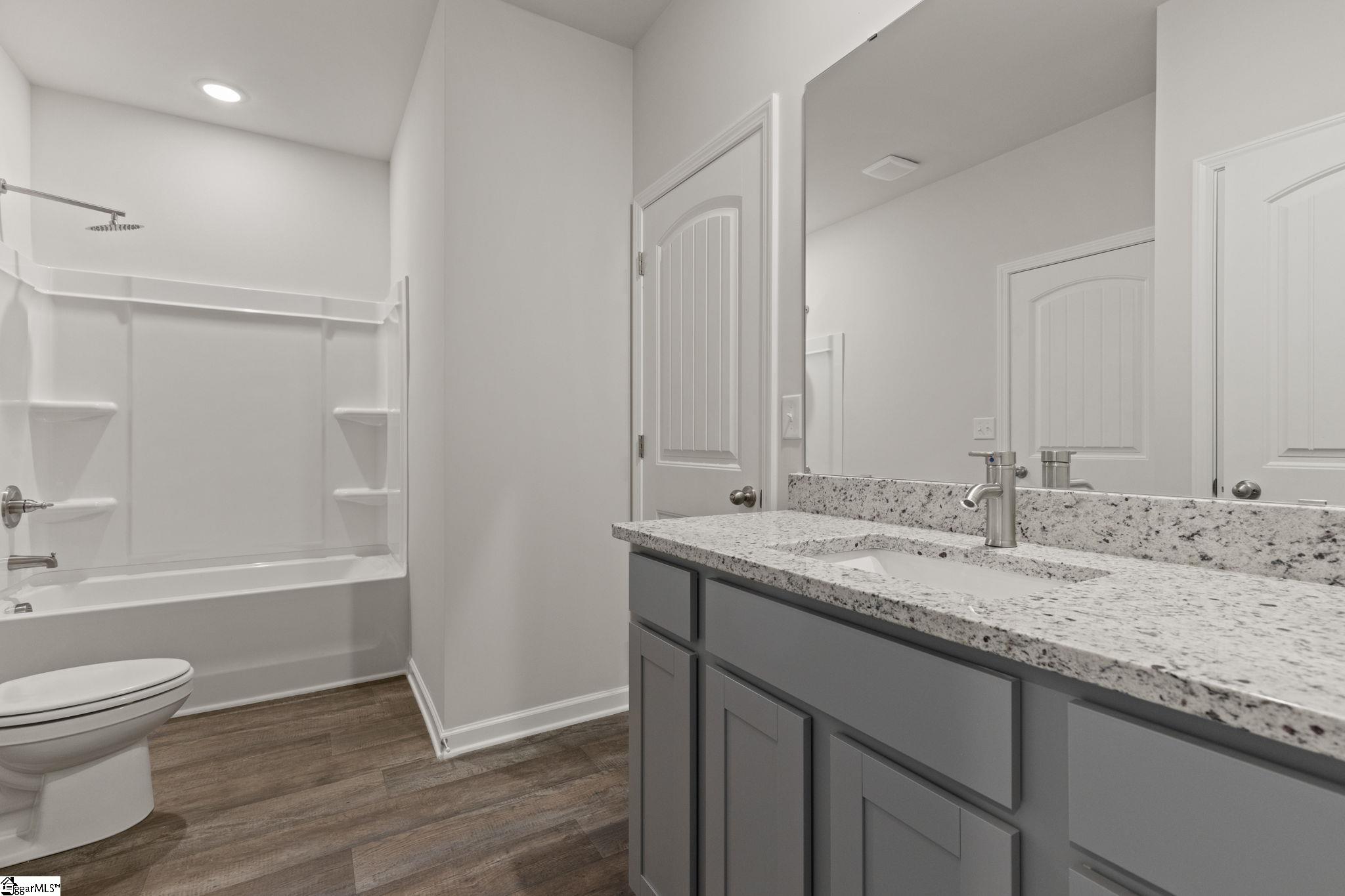 200 Clinkscales Road Anderson, SC 29624 - Photo 6 of 31