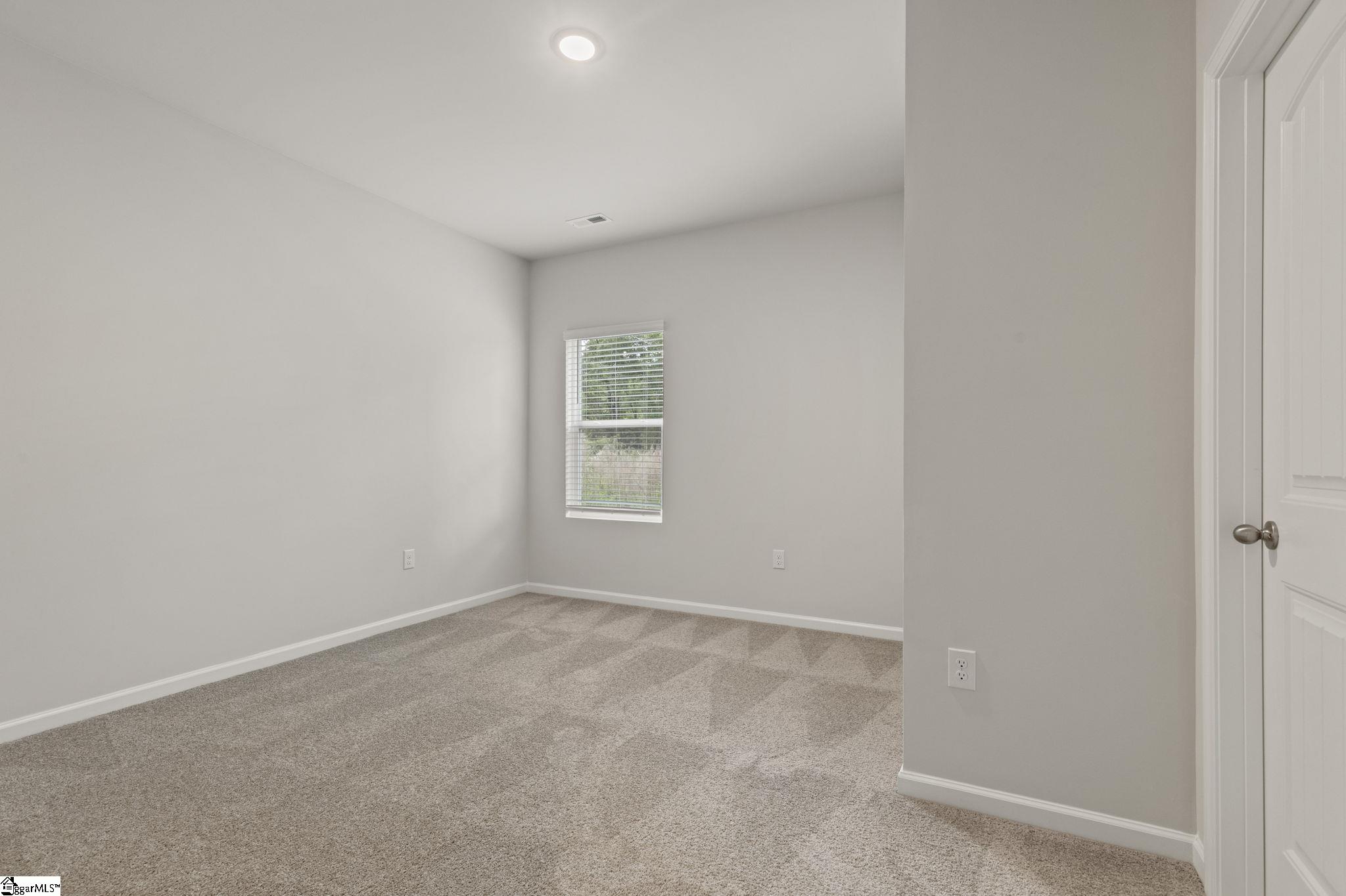 200 Clinkscales Road Anderson, SC 29624 - Photo 7 of 31