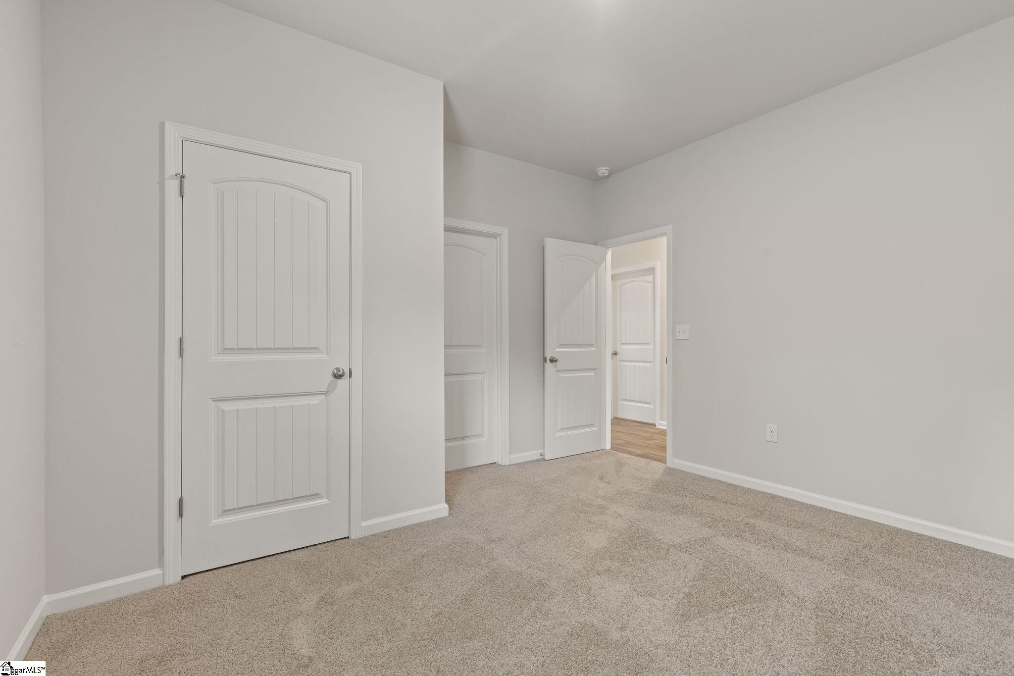 200 Clinkscales Road Anderson, SC 29624 - Photo 8 of 31