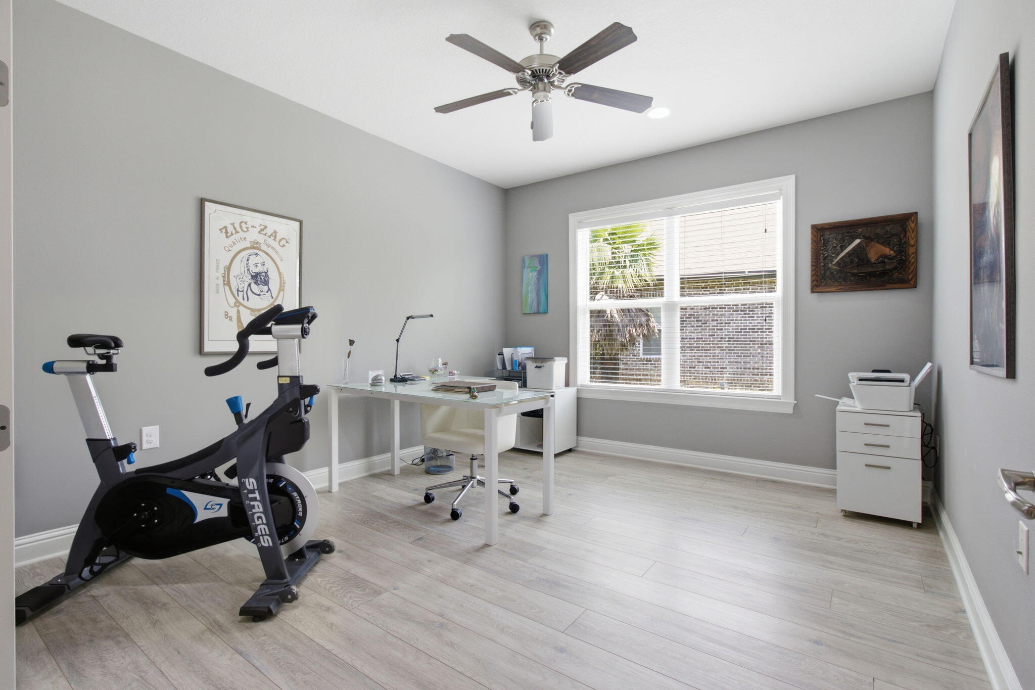 76 Oaktree Boulevard Freeport, FL 32439 - Photo 24 of 54 39-web-or-mls-IMG_4529