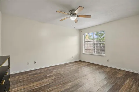 $255,000 | 2504 Brook Hollow Court, Mesquite, TX 75150