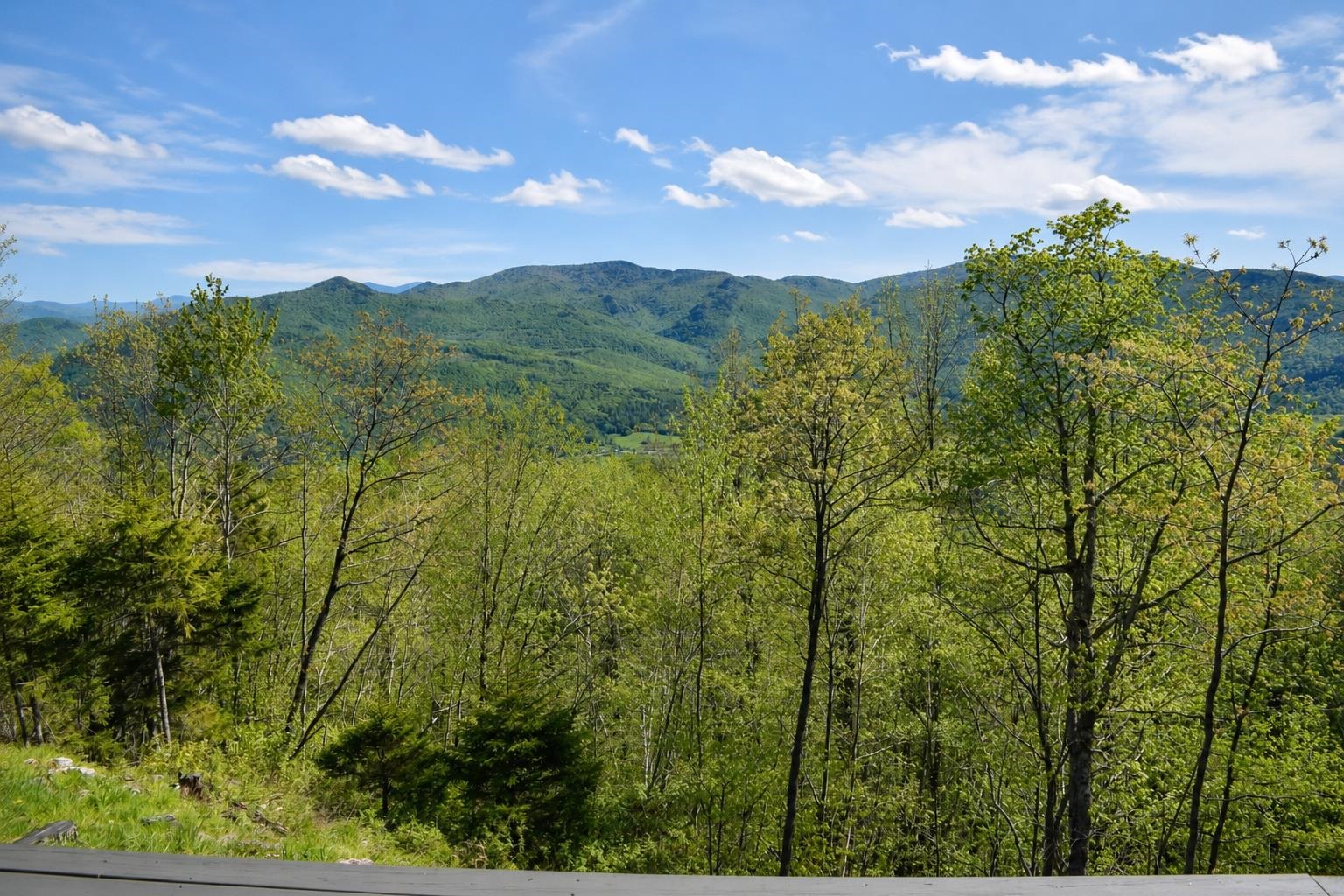 764 Upper Sparrow Hawk Road Rochester, VT 05767 - Photo 57 of 60