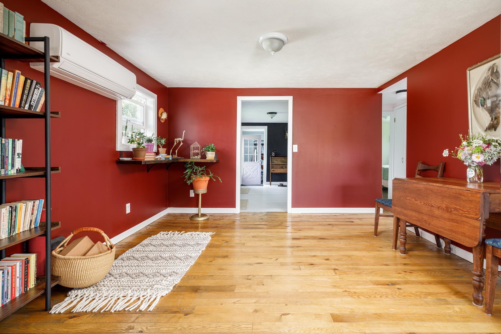 2024 Apple Hl Road Traverse City, MI 49686 - Photo 12 of 38