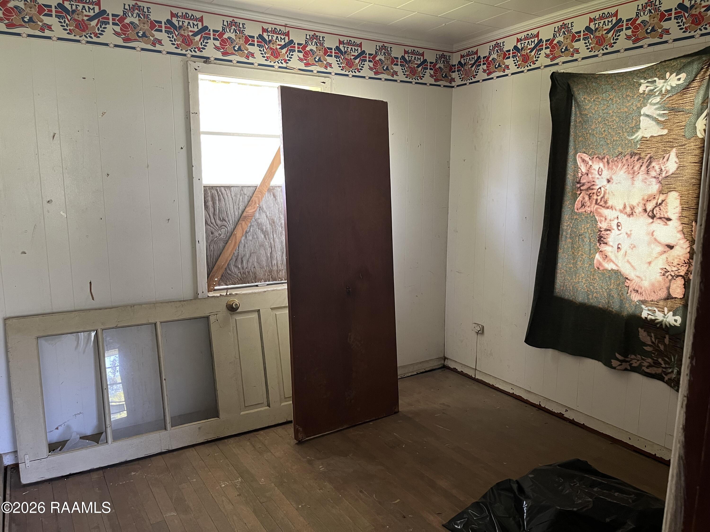 1906 Weeks Island Road New Iberia, LA 70560 - Photo 4 of 7