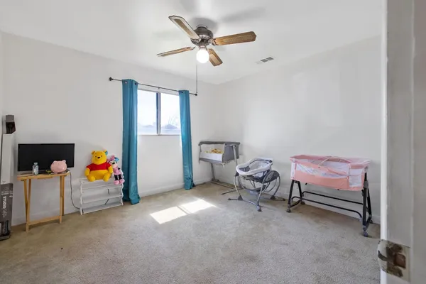 $315,000 | 10840 Beverly Drive, Hanford, CA 93230