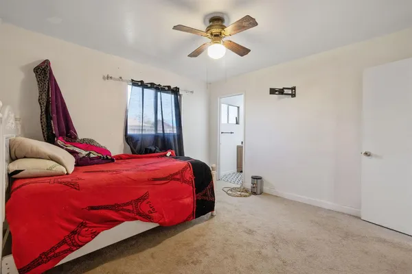 $315,000 | 10840 Beverly Drive, Hanford, CA 93230