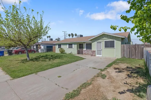 $315,000 | 10840 Beverly Drive, Hanford, CA 93230