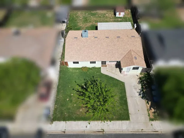 $315,000 | 10840 Beverly Drive, Hanford, CA 93230