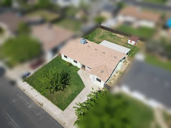 $315,000 | 10840 Beverly Drive, Hanford, CA 93230