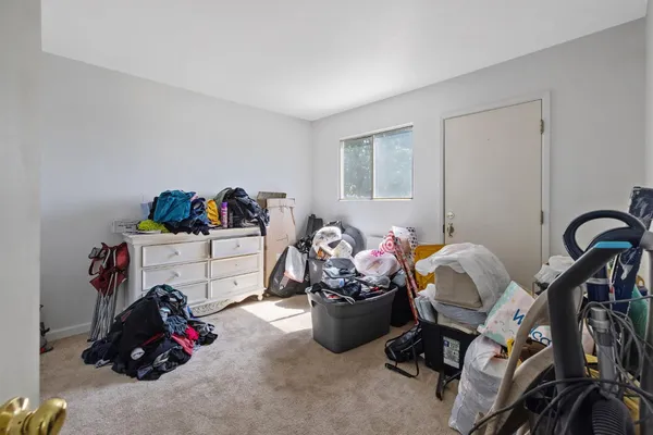 $315,000 | 10840 Beverly Drive, Hanford, CA 93230