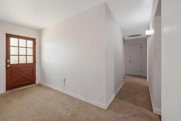 $315,000 | 10840 Beverly Drive, Hanford, CA 93230