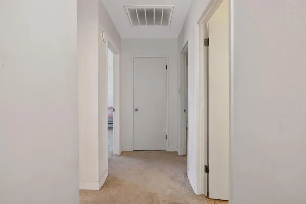 $315,000 | 10840 Beverly Drive, Hanford, CA 93230