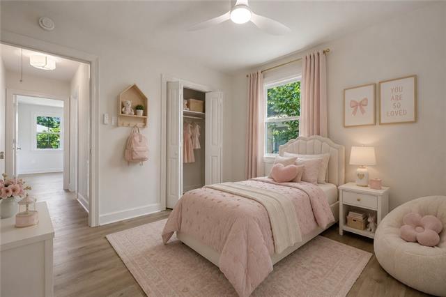 325 North Bengal Road Metairie, LA 70003 - Photo 19 of 29