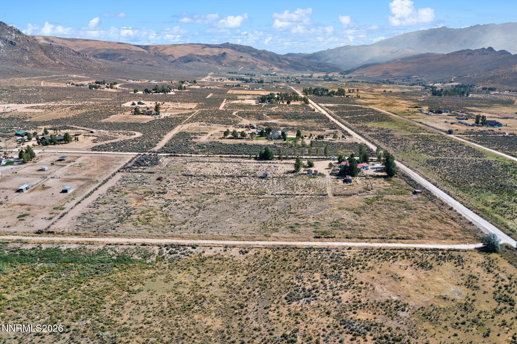 310 Cinch Road Reno, NV 89508 - Photo 61 of 70 61-web-or-mls-DJI_0540