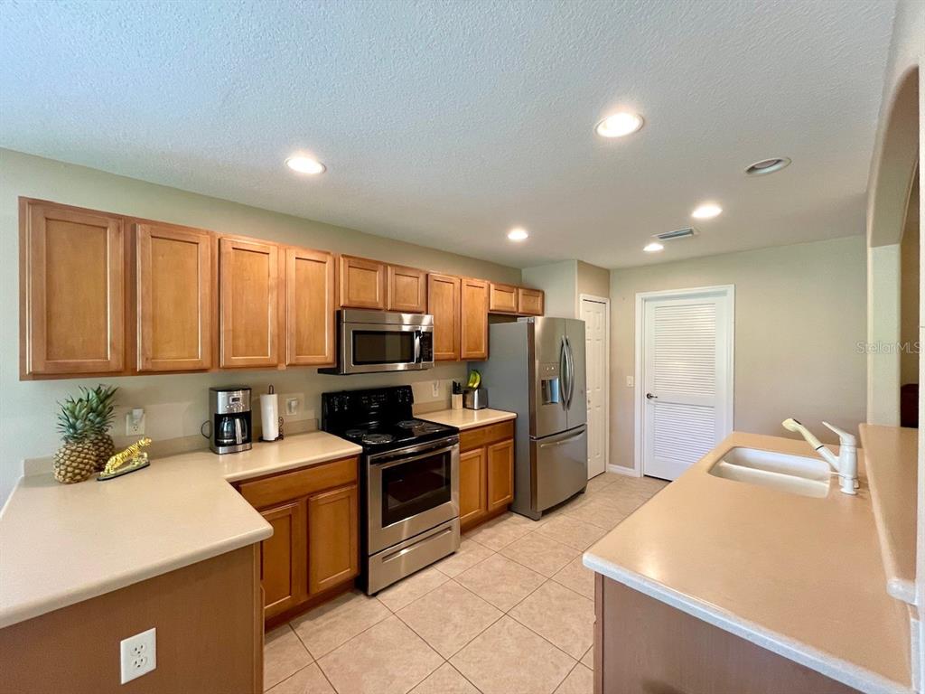 16026 Southwest 14th Avenue Road Ocala, FL 34473 - Photo 27 of 74