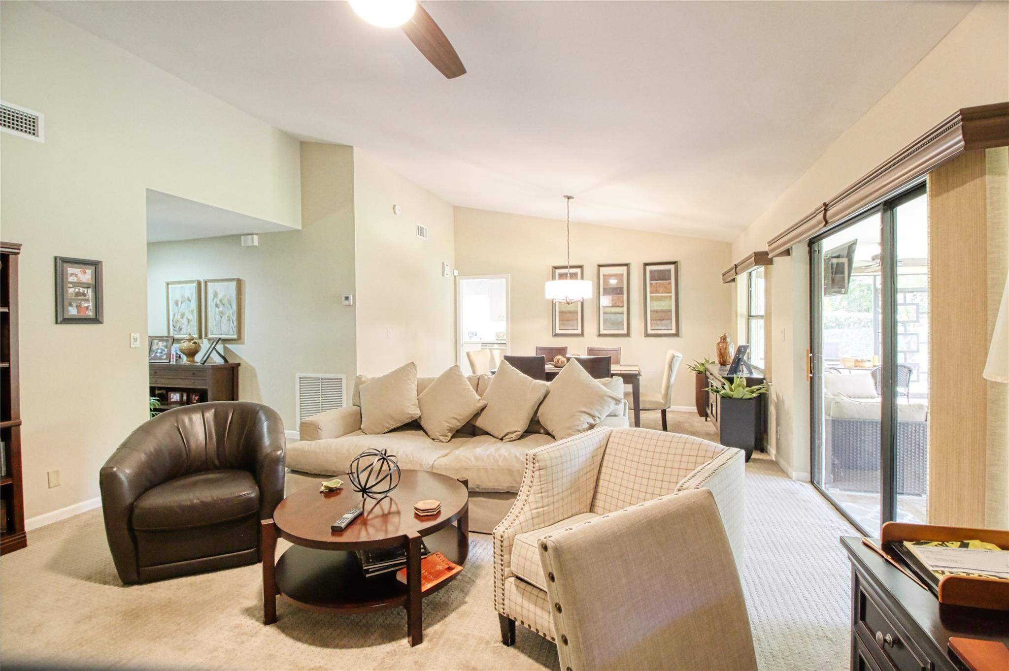 7944 Cloverfield Circle Boca Raton, FL 33433 - Photo 17 of 31 Photo 17