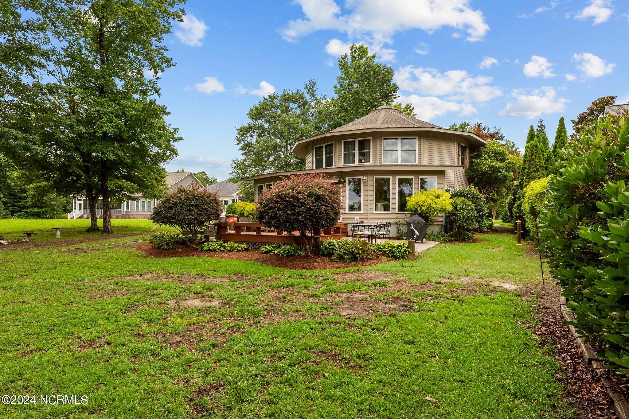 812 Treasure Point Road Bath, NC 27808 - Photo 58 of 81 47-web-or-mls-_S0A5561