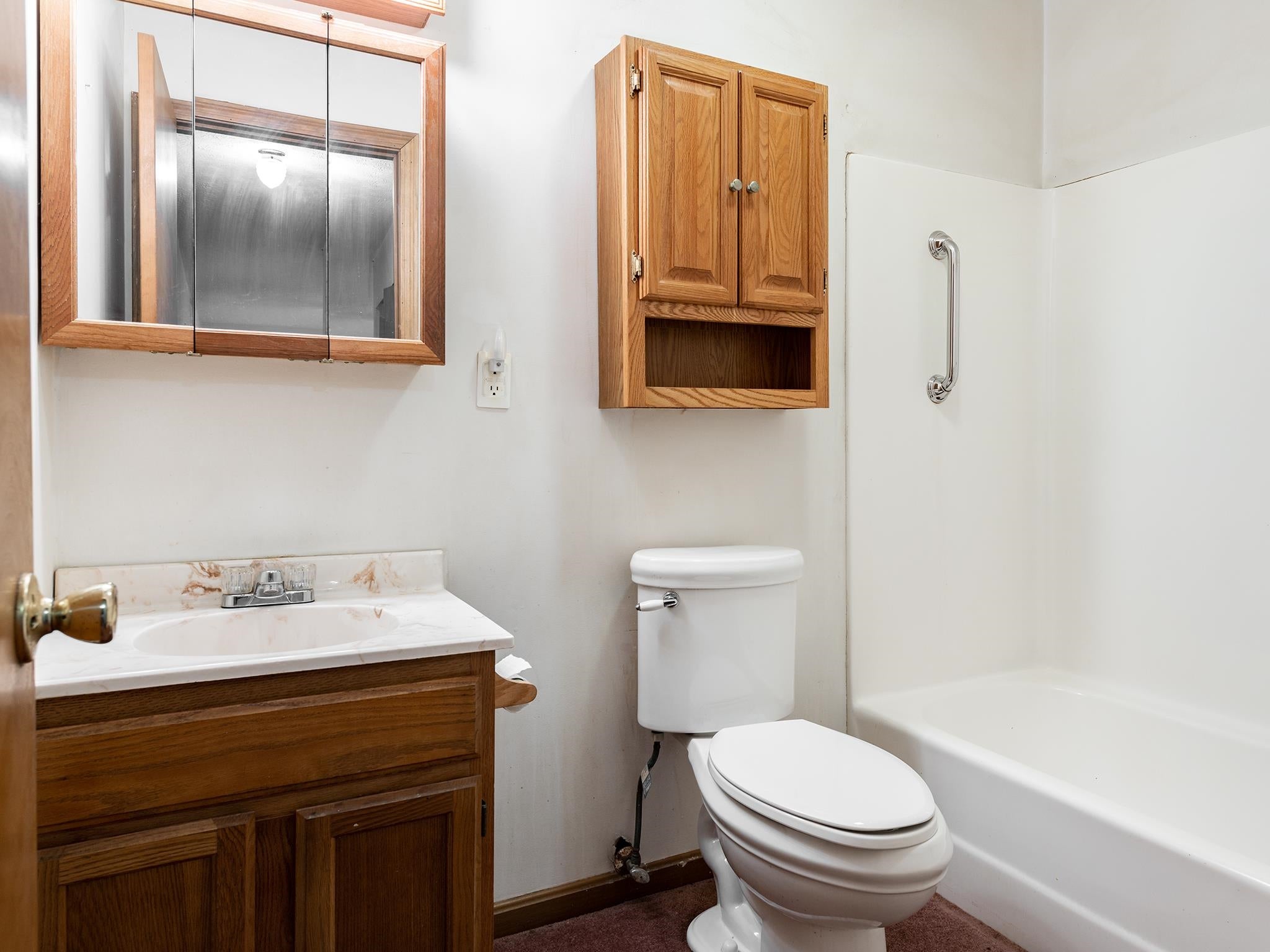21 Maupin Road Milton, WV 25541 - Photo 13 of 16 Gallery Image 13