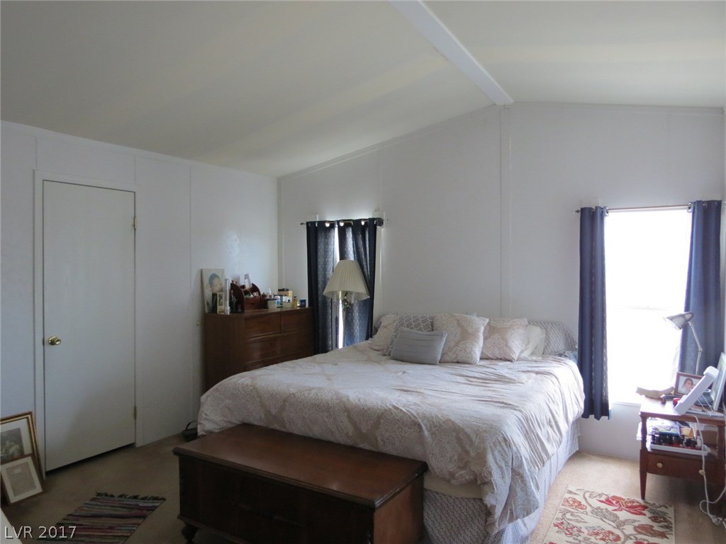2880 West Gamebird Road Pahrump, NV 89048 - Photo 12 of 35 Gallery Image 12