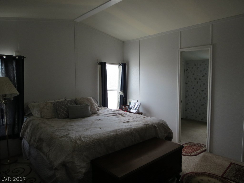 2880 West Gamebird Road Pahrump, NV 89048 - Photo 13 of 35 Gallery Image 13