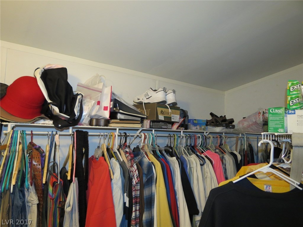 2880 West Gamebird Road Pahrump, NV 89048 - Photo 14 of 35 Gallery Image 14