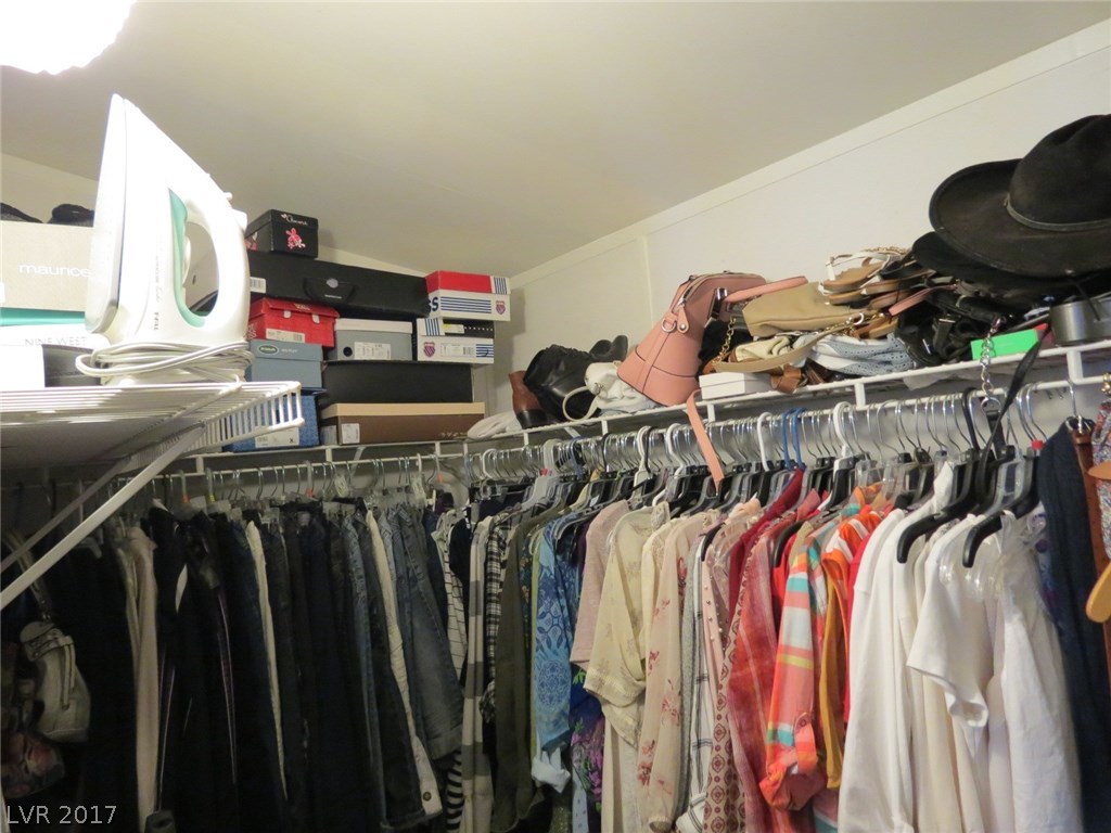 2880 West Gamebird Road Pahrump, NV 89048 - Photo 15 of 35 Gallery Image 15