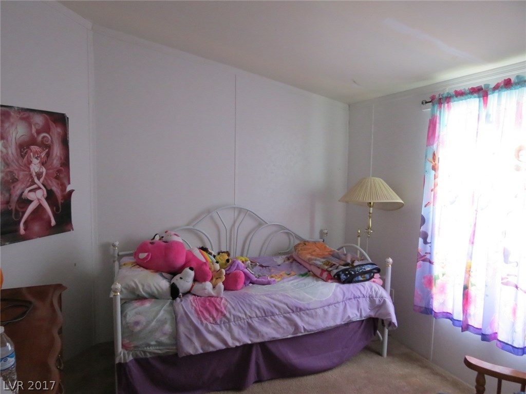 2880 West Gamebird Road Pahrump, NV 89048 - Photo 16 of 35 Gallery Image 16
