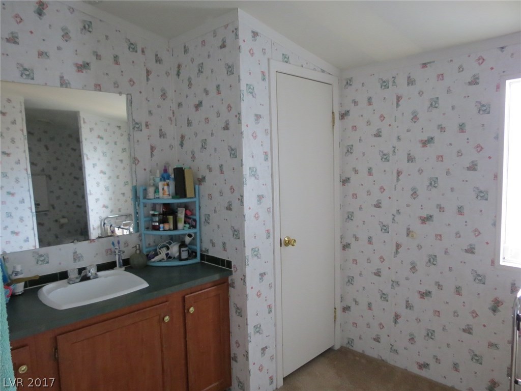 2880 West Gamebird Road Pahrump, NV 89048 - Photo 17 of 35 Gallery Image 17