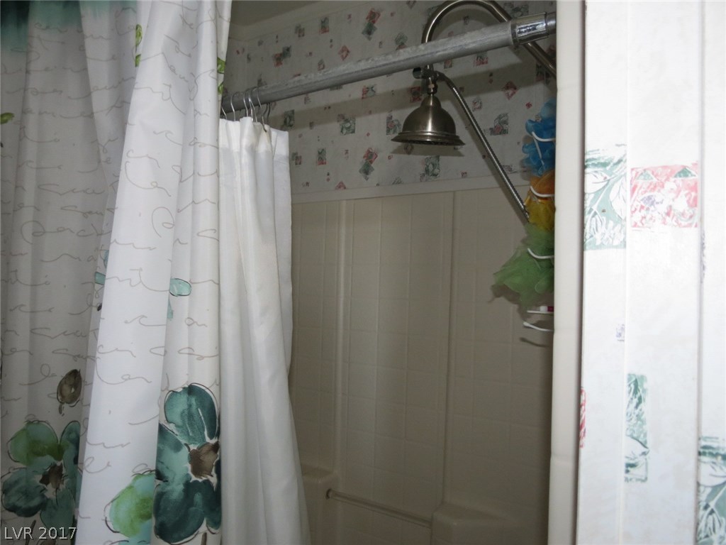2880 West Gamebird Road Pahrump, NV 89048 - Photo 18 of 35 Gallery Image 18