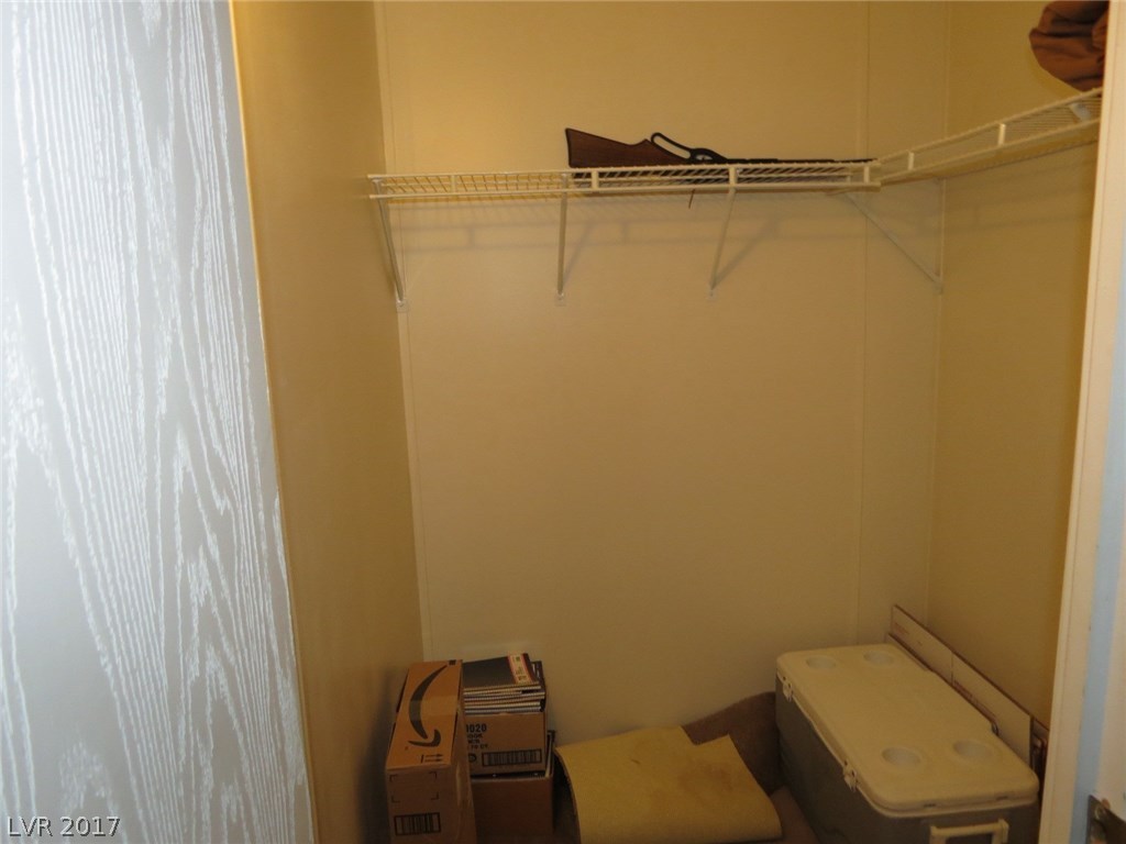 2880 West Gamebird Road Pahrump, NV 89048 - Photo 19 of 35 Gallery Image 19