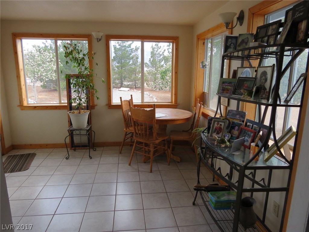 2880 West Gamebird Road Pahrump, NV 89048 - Photo 20 of 35 Gallery Image 20