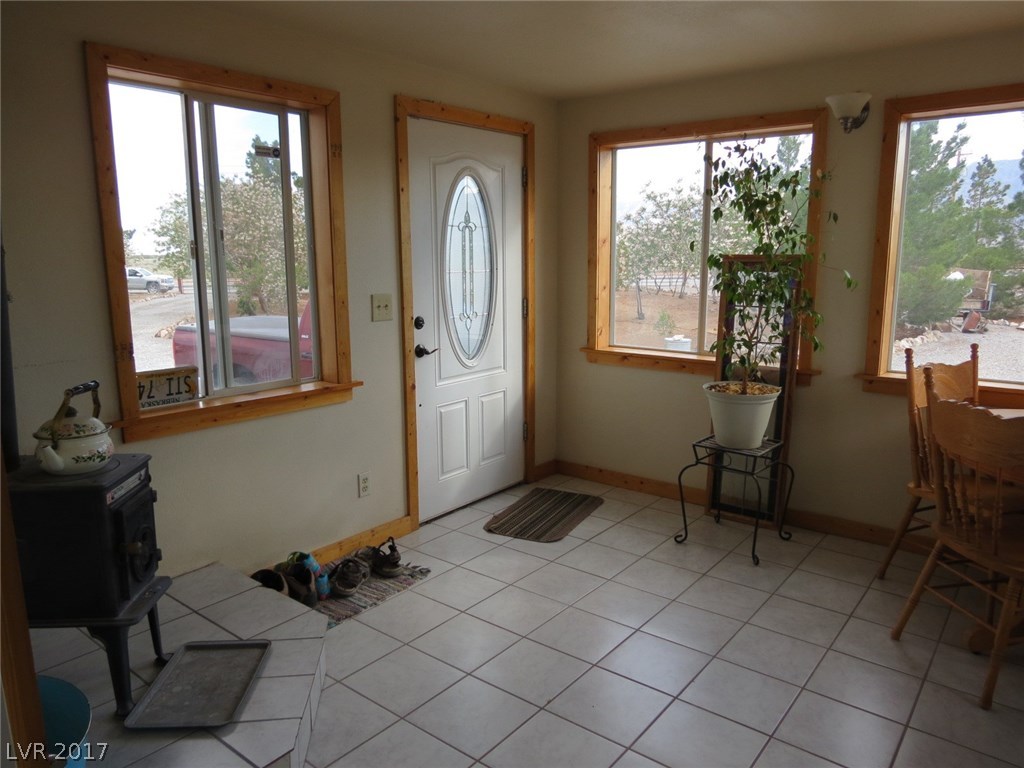 2880 West Gamebird Road Pahrump, NV 89048 - Photo 21 of 35 Gallery Image 21