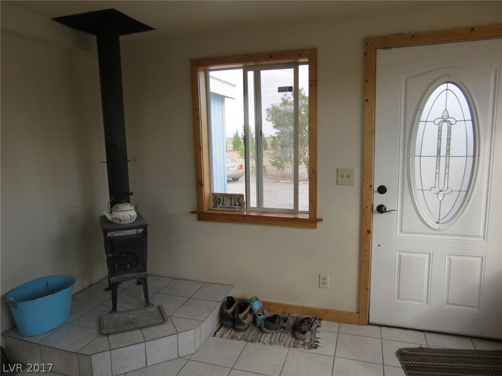 2880 West Gamebird Road Pahrump, NV 89048 - Photo 22 of 35 Gallery Image 22
