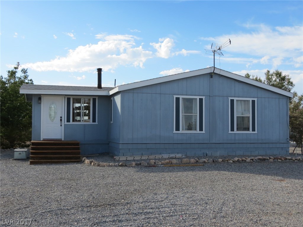 2880 West Gamebird Road Pahrump, NV 89048 - Photo 26 of 35 Gallery Image 26