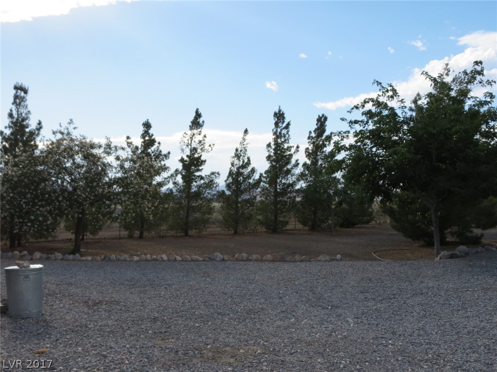 2880 West Gamebird Road Pahrump, NV 89048 - Photo 27 of 35 Gallery Image 27