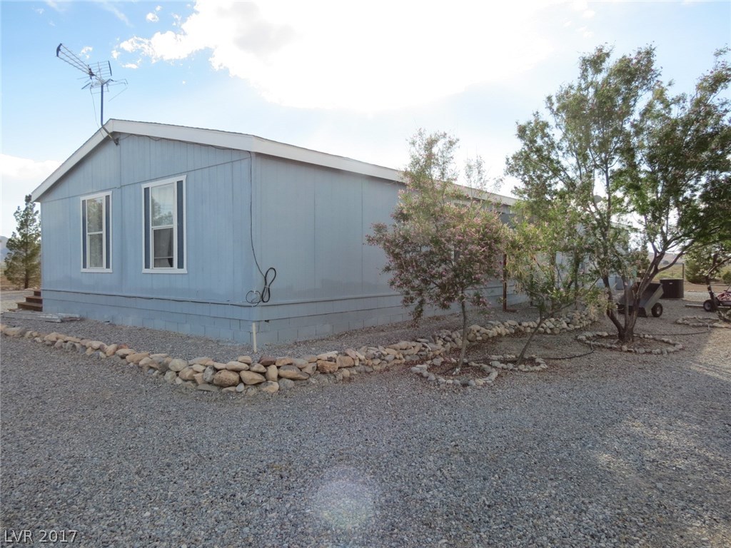 2880 West Gamebird Road Pahrump, NV 89048 - Photo 29 of 35 Gallery Image 29