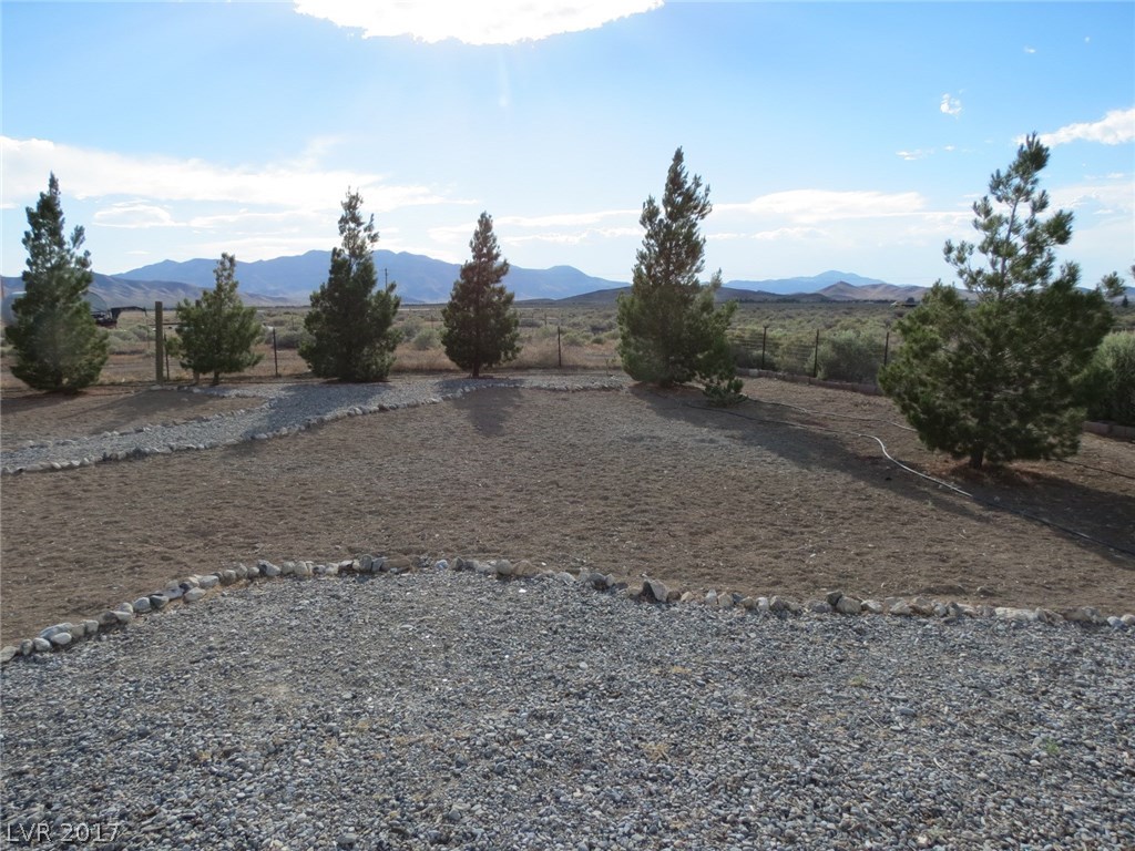 2880 West Gamebird Road Pahrump, NV 89048 - Photo 35 of 35 Gallery Image 35