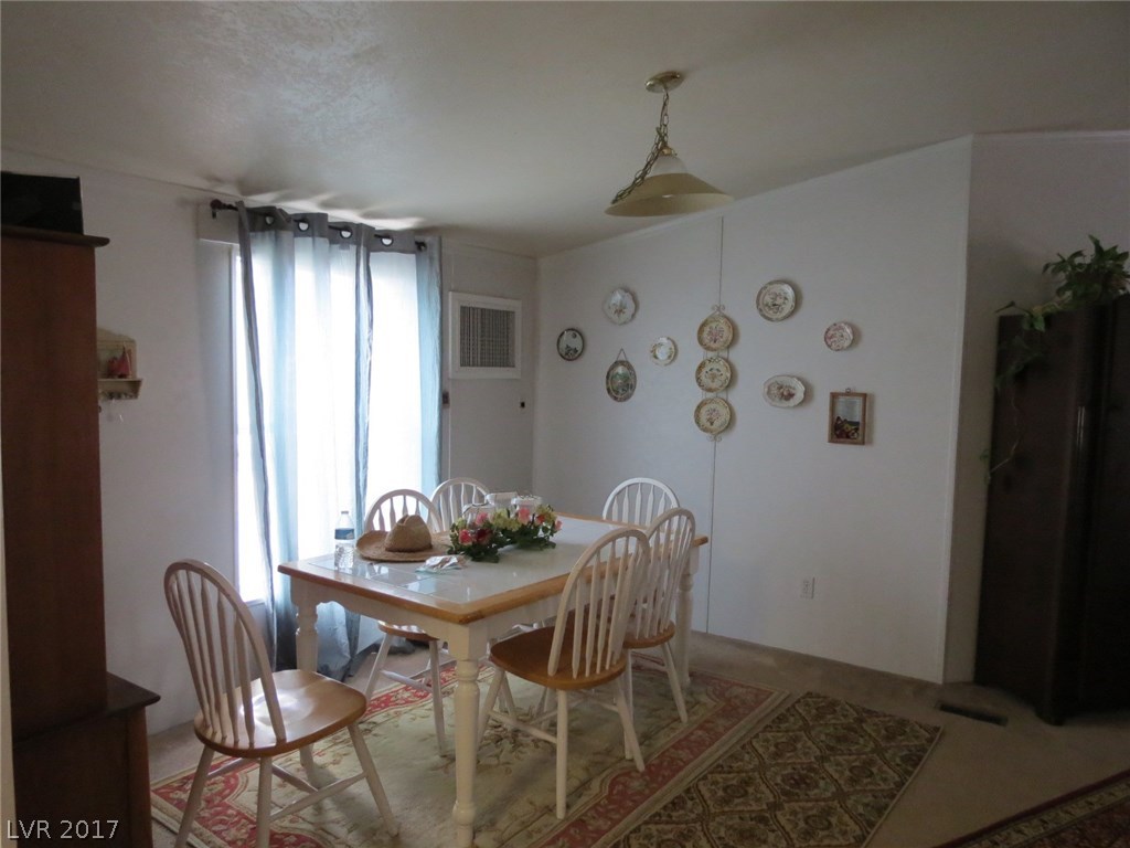 2880 West Gamebird Road Pahrump, NV 89048 - Photo 8 of 35 Gallery Image 8