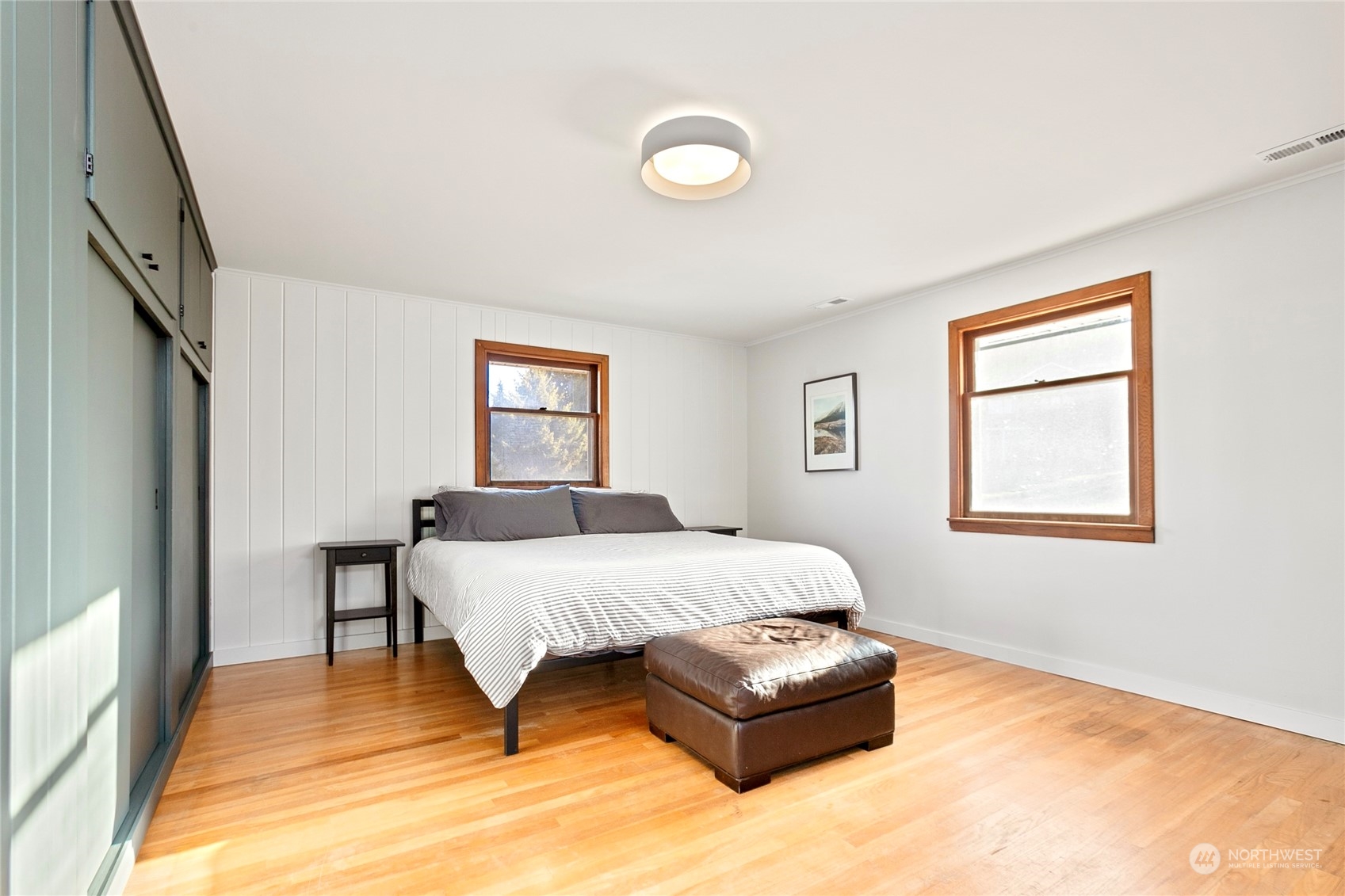 1649 Layton Road Freeland, WA 98249 - Photo 17 of 35 Gallery Image 17