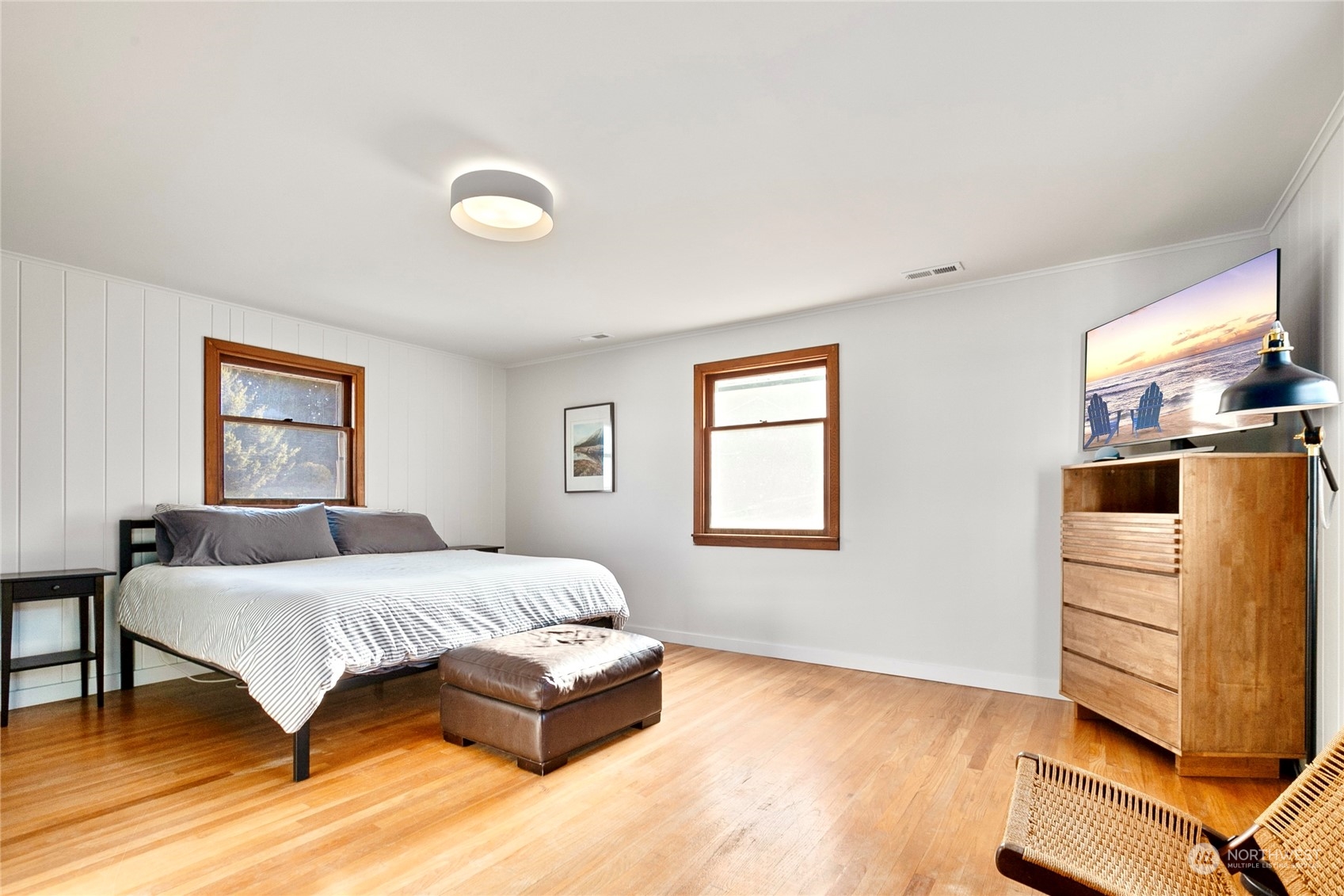 1649 Layton Road Freeland, WA 98249 - Photo 18 of 35 Gallery Image 18
