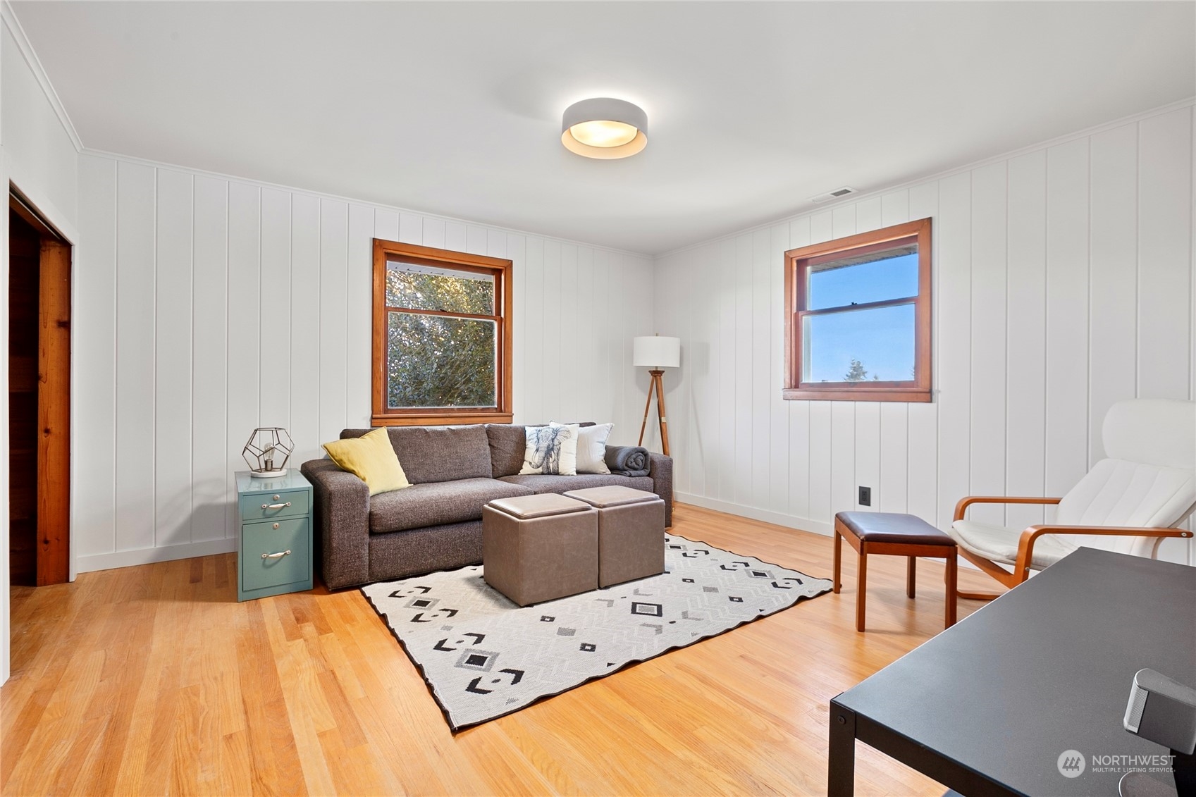 1649 Layton Road Freeland, WA 98249 - Photo 20 of 35 Gallery Image 20