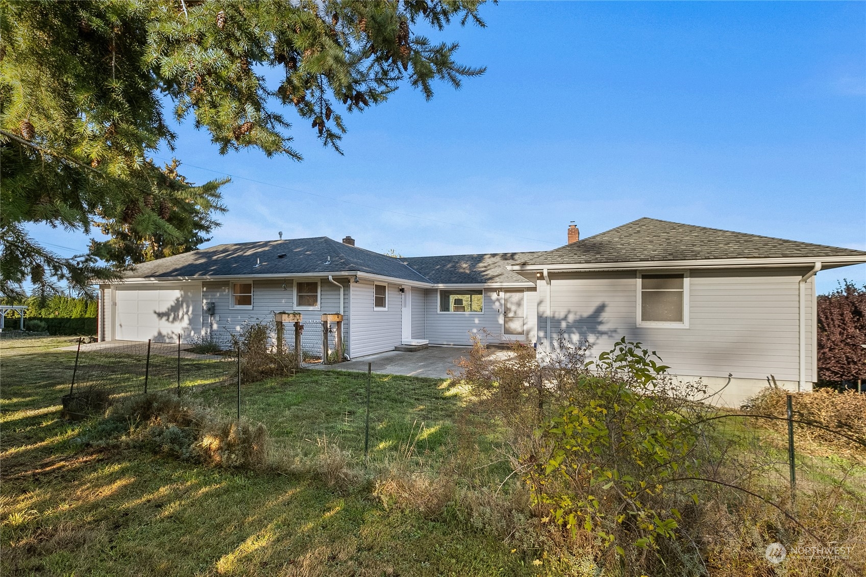 1649 Layton Road Freeland, WA 98249 - Photo 2 of 35 Gallery Image 2