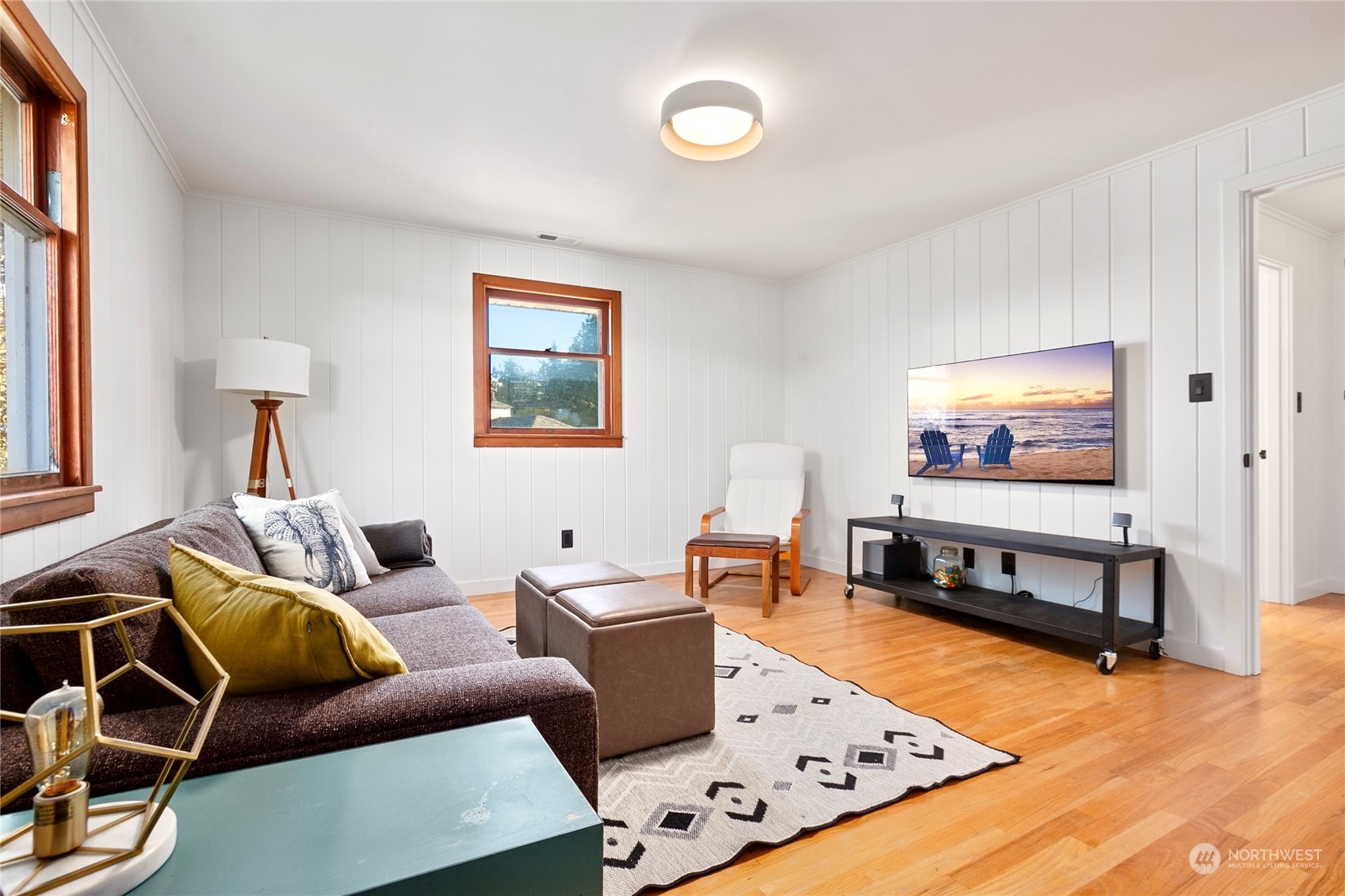 1649 Layton Road Freeland, WA 98249 - Photo 21 of 35 Gallery Image 21