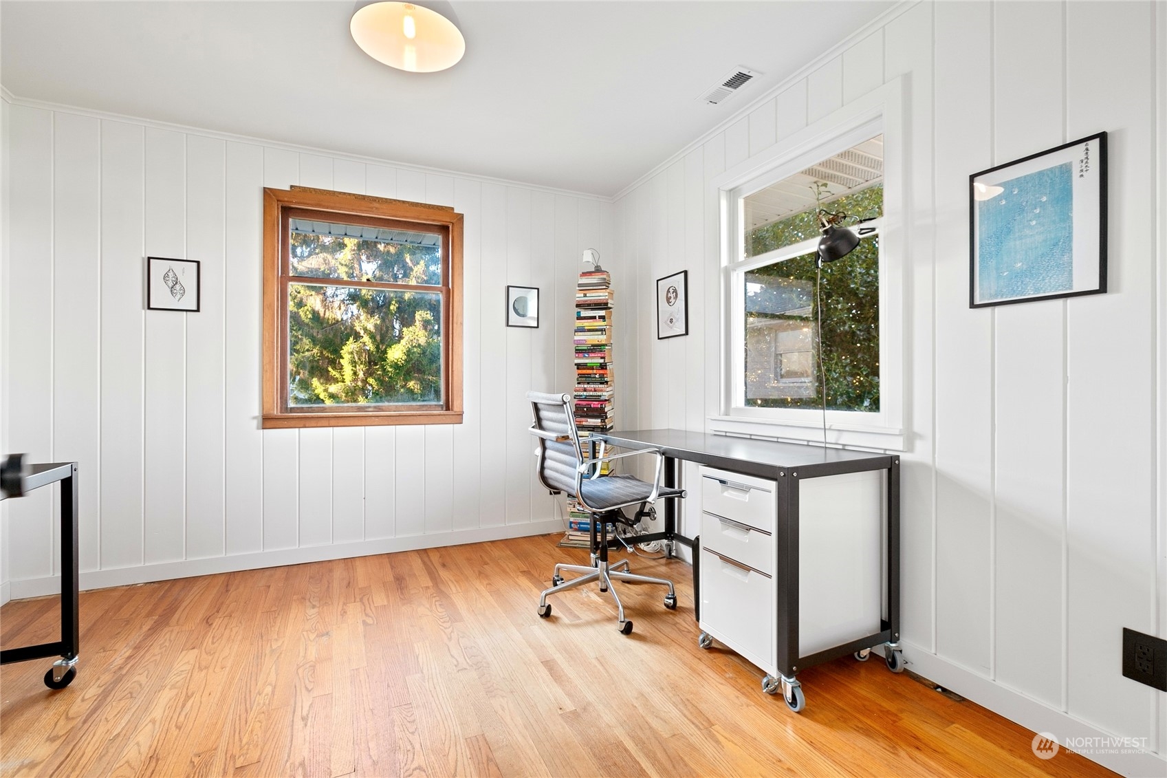 1649 Layton Road Freeland, WA 98249 - Photo 23 of 35 Gallery Image 23