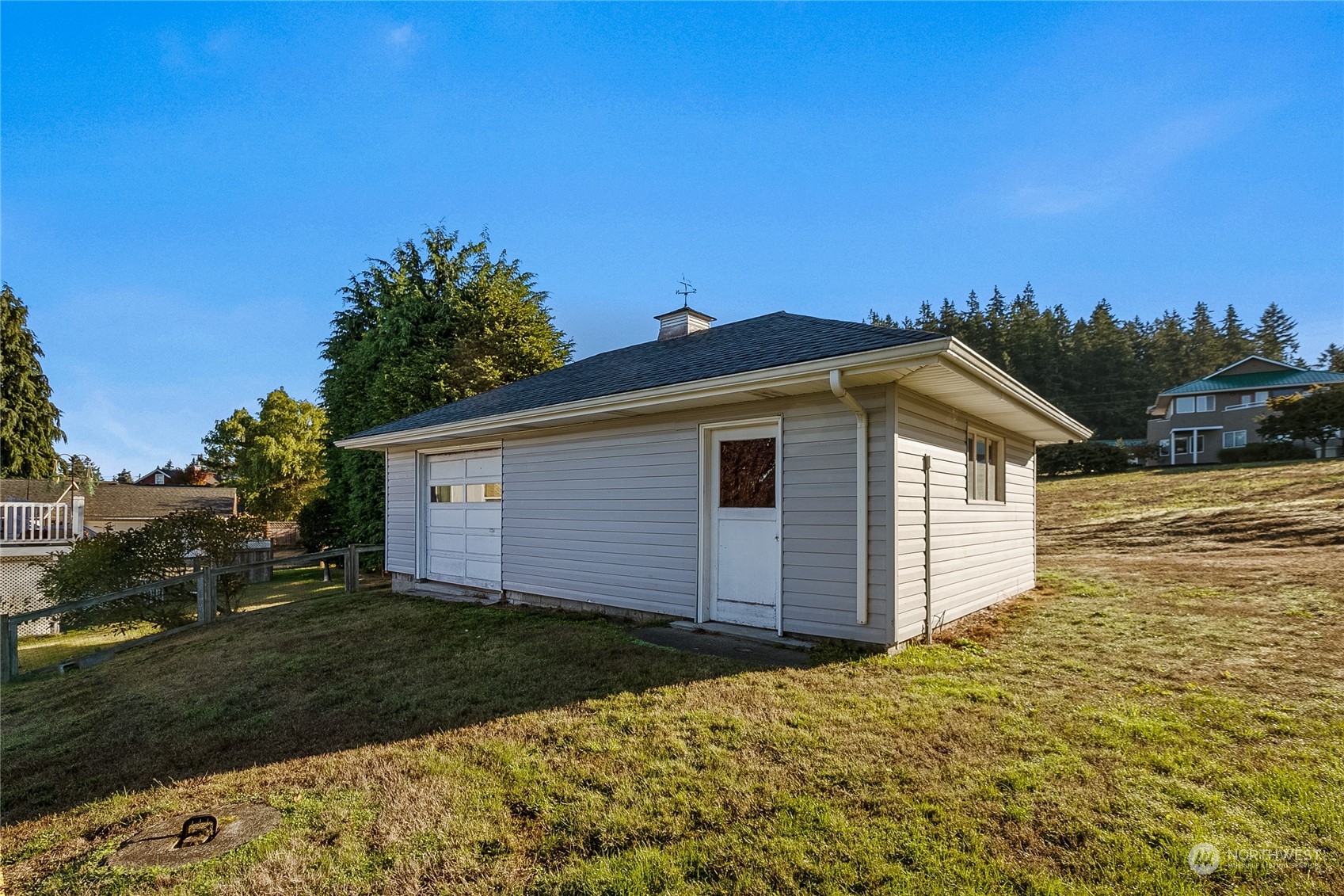 1649 Layton Road Freeland, WA 98249 - Photo 27 of 35 Gallery Image 27