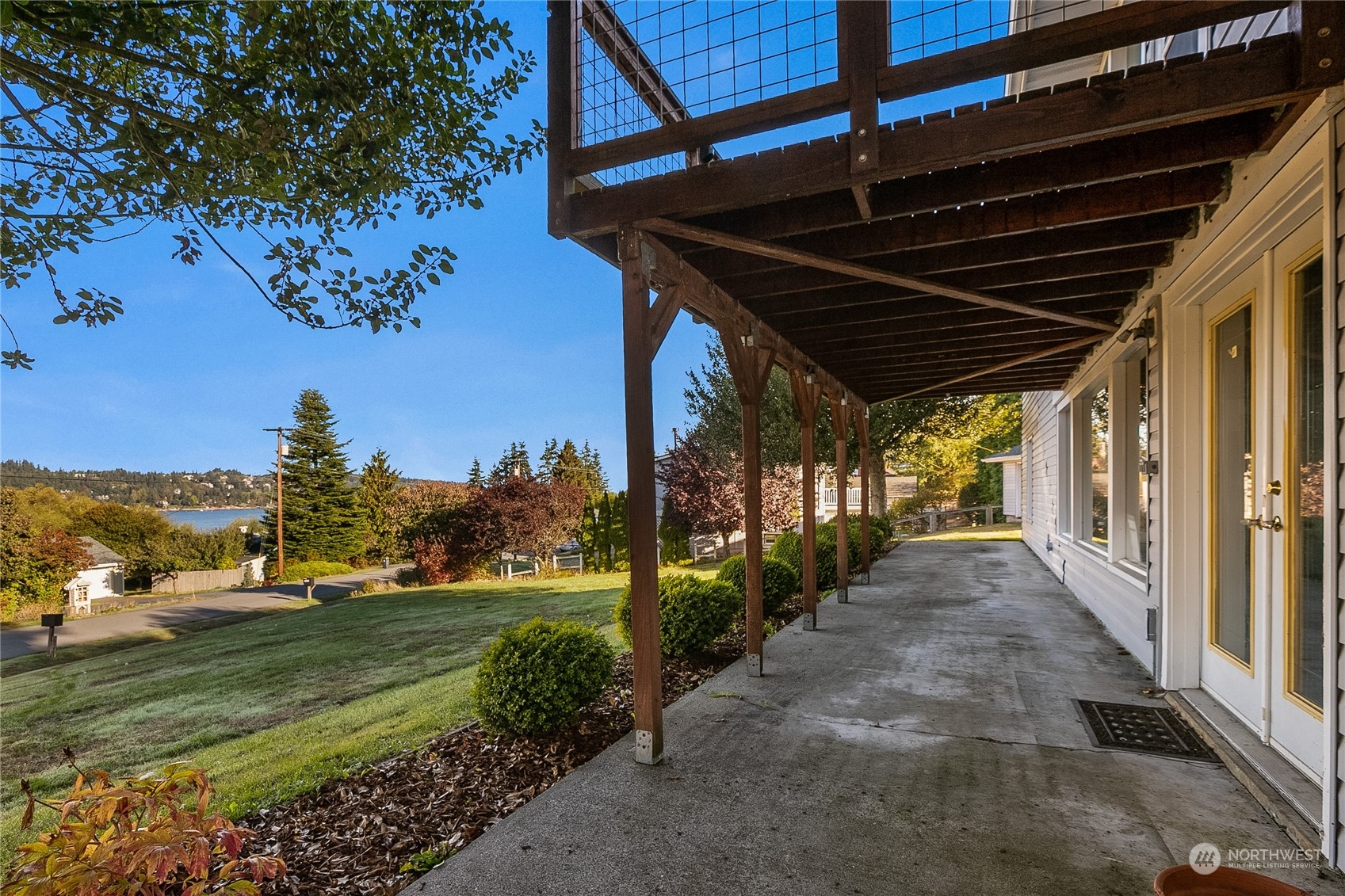 1649 Layton Road Freeland, WA 98249 - Photo 29 of 35 Gallery Image 29