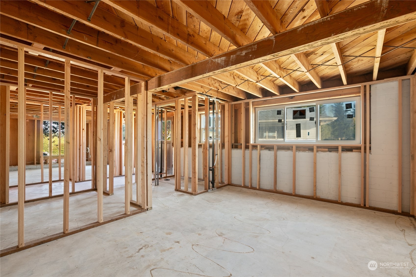1649 Layton Road Freeland, WA 98249 - Photo 30 of 35 Gallery Image 30